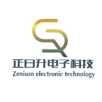 深圳市正日升電子科技有限公司