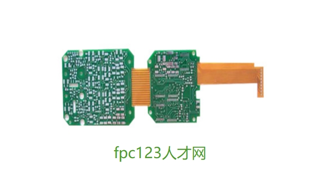 fpc多層線路板層壓工藝說(shuō)明