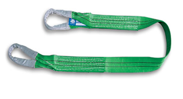 �ӏ��ͱ�ƽ����