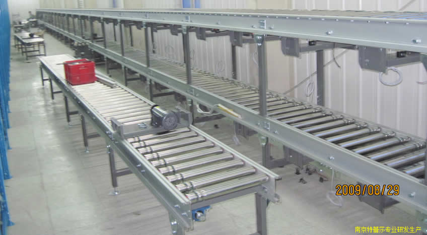 �����(d��ng)��݁��ݔ�;�