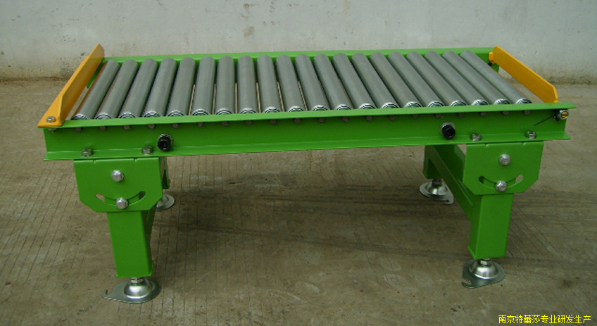 �o��(d��ng)��݁Ͳݔ�͙C(j��)