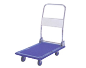 �o������܇