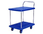 �o������܇