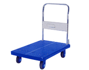 �o������܇