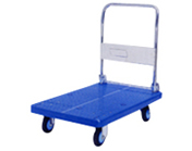 �o������܇