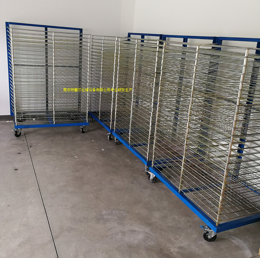 ǧ�Ӽ�Ҳ�Q�zӡǧ�Ӽ���ǧ��܇��Ǭ��ܡ�����������������W�ܡ��Ӽ��_܇��ӡˢ܇�͸��������ԃ�Ԓ025-88802418