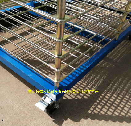 ǧ�Ӽ�Ҳ�Q�zӡǧ�Ӽ���ǧ��܇��Ǭ���������������������W�����Ӽ��_܇��ӡˢ܇�͸��������ԃ�Ԓ025-88802418