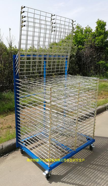 ǧ�Ӽ�Ҳ�Q�zӡǧ�Ӽ���ǧ��܇��Ǭ���������ܡ������ܡ��W�����Ӽ��_܇��ӡˢ܇�͸��������ԃ�Ԓ025-88802418