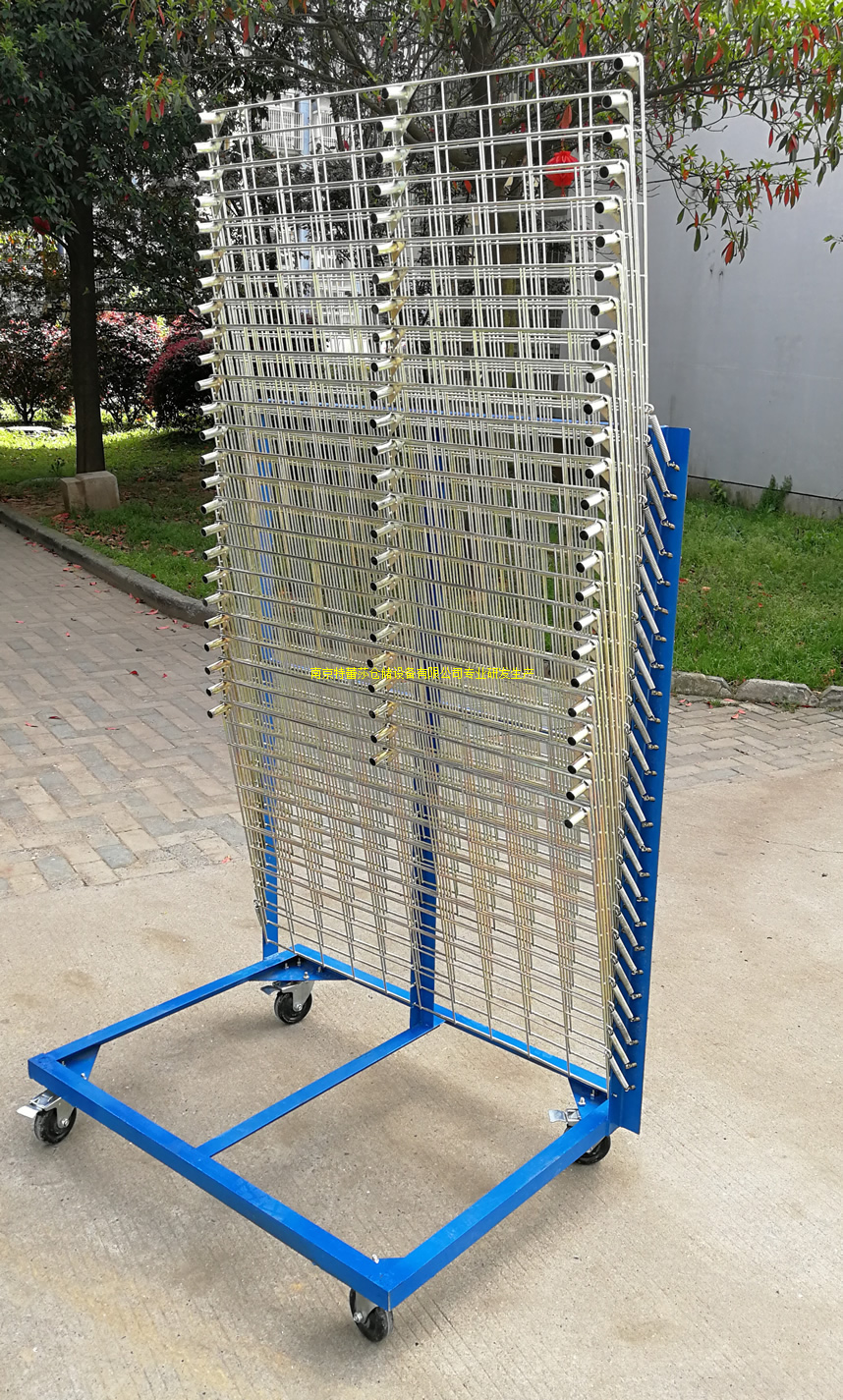 ǧ�Ӽ�Ҳ�Q�zӡǧ�Ӽ���ǧ��܇��Ǭ��ܡ�������������ܡ��W�����Ӽ��_܇��ӡˢ܇�͸���ܣ���ԃ�Ԓ025-88802418