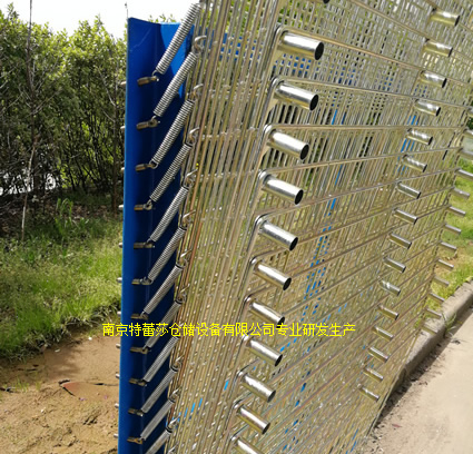 ǧ�Ӽ�Ҳ�Q�zӡǧ�Ӽܡ�ǧ��܇��Ǭ���������������������W�����Ӽ��_܇��ӡˢ܇�͸��������ԃ�Ԓ025-88802418