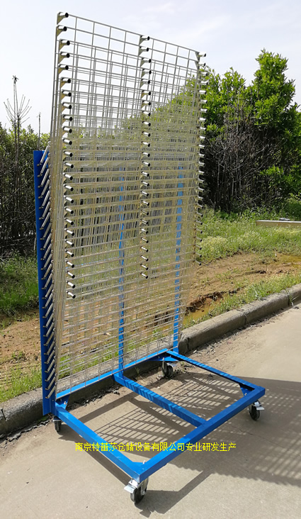 ǧ�Ӽ�Ҳ�Q�zӡǧ�Ӽ���ǧ��܇��Ǭ���������ܡ����������W�����Ӽ��_܇��ӡˢ܇�͸��������ԃ�Ԓ025-88802418