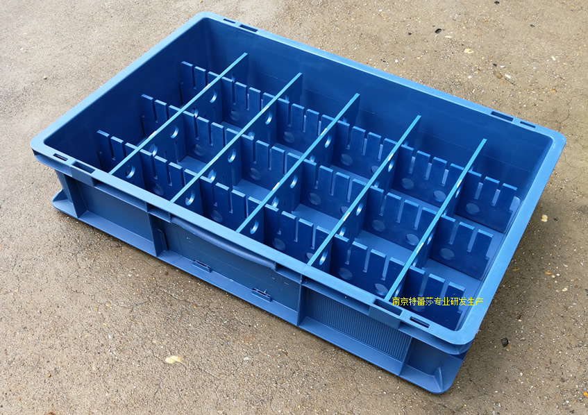 �ָ�ʽ������