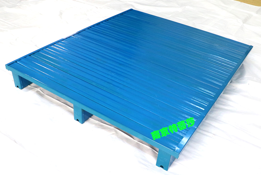 ��бP���M�