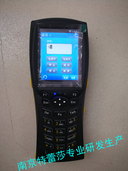 늄��ܼ��� 늄әn���� 늄�ؔ�Ց{�C���b����