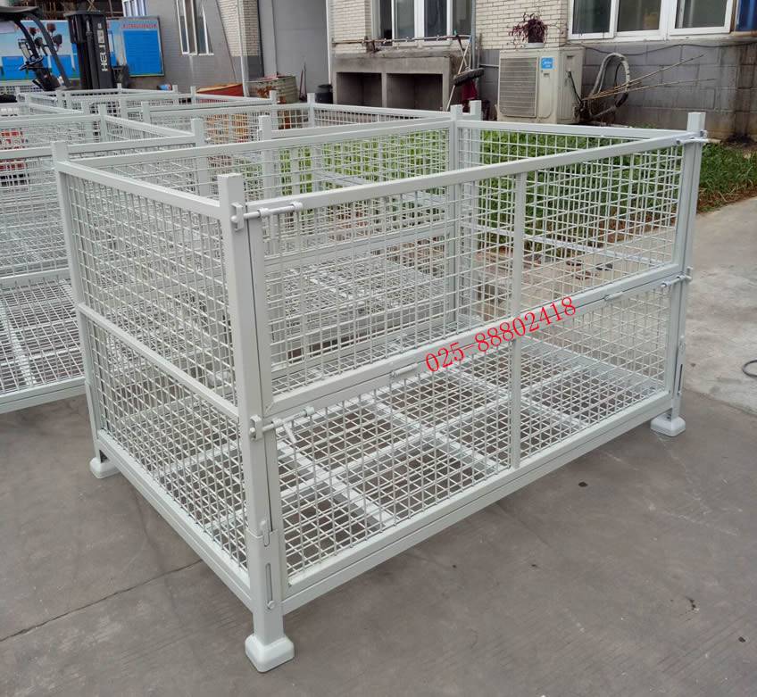 �ۯBʽ�W���бP �ۯBʽ�W��