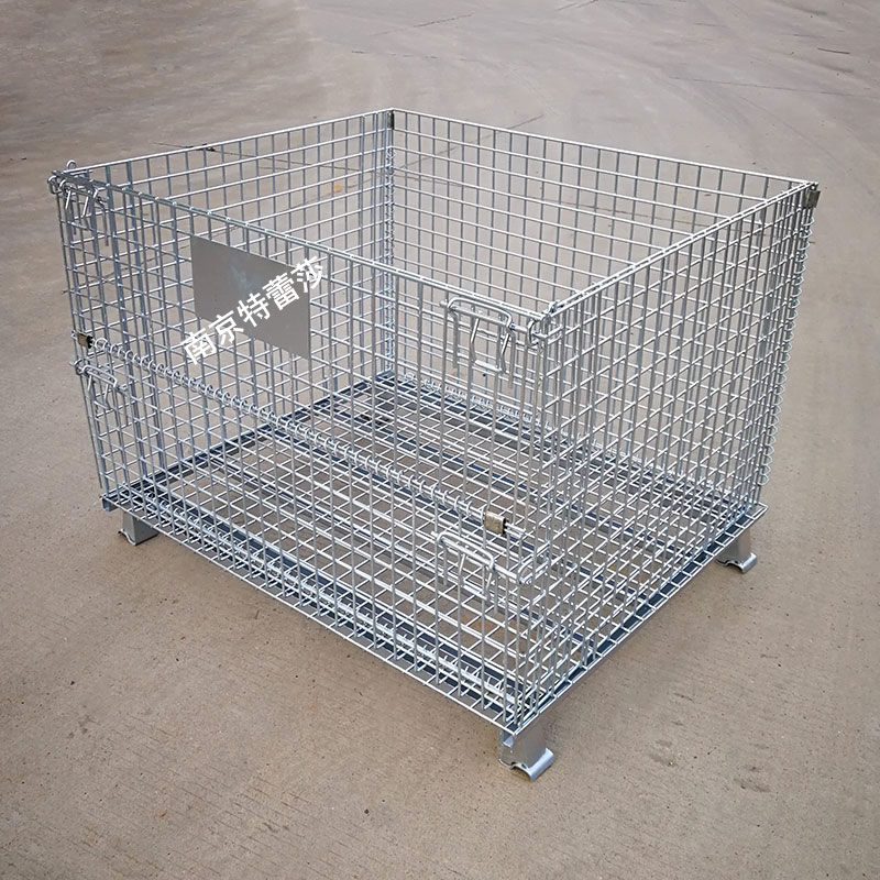 倉(cāng)儲(chǔ)籠 倉(cāng)儲(chǔ)籠