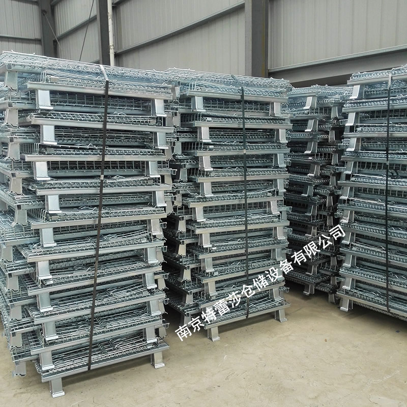 倉(cāng)儲(chǔ)籠打包待發(fā) 倉(cāng)儲(chǔ)籠打包待發(fā)