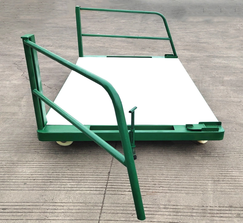 车间转运车(图5)